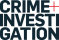 Crime & Investigation - TV program