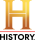 History Channel HD - TV program