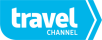 Travel Channel HD - TV program