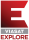 Viasat Explore - TV program