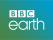 BBC Earth - TV program