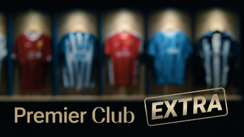 Premier Club Extra (37)