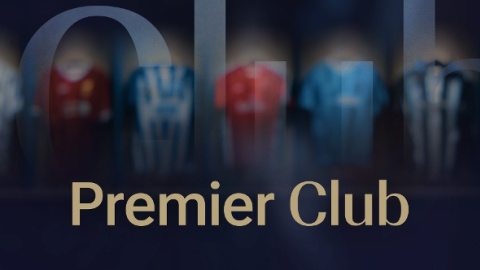 Premier Club (38)