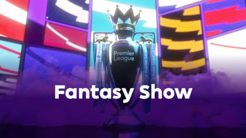 Fantasy Show (38)