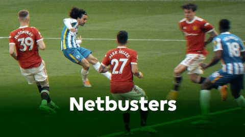 Netbusters (36)